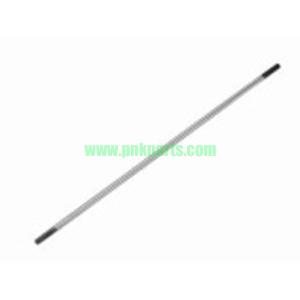 Quality Trator Spare Parts TC220-14630 W9501-32501 TC220-14632 for Agriculture Machinery Parts Front axles shaft Models Kubota L2800DT wholesale