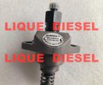 BOSCH unit pump 0414287009 04178125 0 414 287 009 0417 8125 PFE1A80S3008