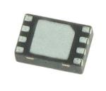 M24C64-FMC6TG