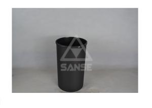 Quality 6WG1 Engine Liner ZX450 ZX870-3 1-11261-379-2 For Excavator Engine ISUZU Parts wholesale