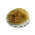 Industrial Grade 001*7 C100E Cation Ion Exchange Resin for Water Softening