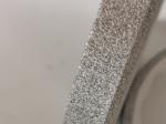 Hard Alloy 175mm Diameter D151 CBN Diamond Wheel