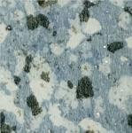 Waterproof Commercial Vinyl Sheet Flooring , Residential Vinyl Flooring Modern
