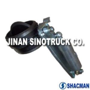 Quality Sinotruck Howo Original Parts Dz9100189018c wholesale