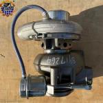 250-7700 Turbo C9 E330 Water-Cooled Valve Turbocharger 2507700