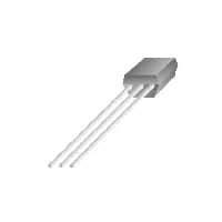 Quality KSK596CBU wholesale