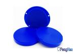 Anti Static Dental Wax Block , High Melting Point Dental Carving Wax Blocks