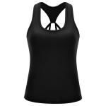 New Arrival Women Short Sleeve Body Shaping Cool Dry Exercise Running Sports T