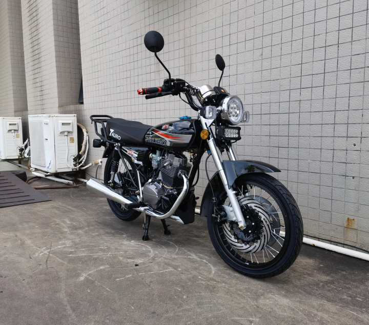 bisicletas electrica motocross hond a spare parts cg 200 motorcycles spare parts cdi ignition motors cg 150 cg 200 150cc