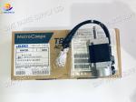 SMT Juki Machine Parts 2060RM R Head Asix Z Motor TS4603N1320E601 40003255