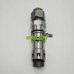 catererpillar 320l Excavator Hydraulic Parts 6i-6899 Main Relief Valve