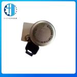 DX140/150 EPPR Valve 410116-00526 For Doosan Excavator Engine Spare Parts