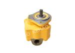 95518-03001 Hydraulic Gear Cast Iron Hydraulic Gear Pumps OEM ODM Support