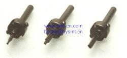 Quality PANASONIC NOZZLE 1020179381 wholesale