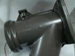 1622348900 TD Intake Valve