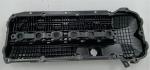 11121432928 Engine Parts Engine Valve Cover