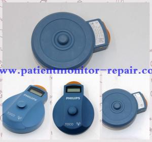 Quality FM20FM30 Patient Monitor M2527A TOCO Uterine Contractions Probe wholesale