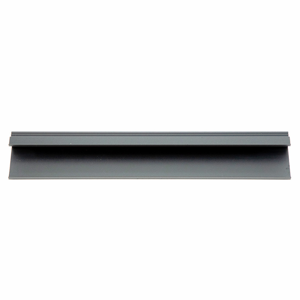 Aluminum Alloy Handle Fit For Kitchen Bathroom Cabinet RCR 2559