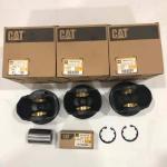 623 444F2 CP-433E 623F Excavator Main Hydraulic Pump 4P-2656