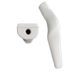 Ir Infrared Electronic Non Touch Thermometer Baby Adult Handheld Digital