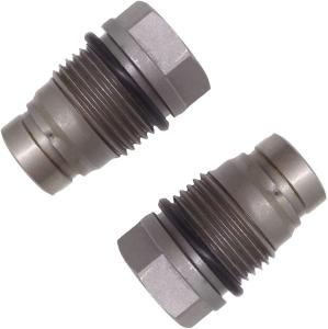 Quality ISO9001 Diesel Engine Spare Parts 1110010017 Pressure Limiting Valve wholesale