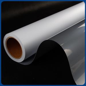 Quality Top quality customized Roll up banners wholesale