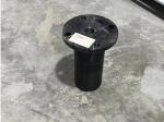 602977.02 Pin shaft Konecranes Spare Parts
