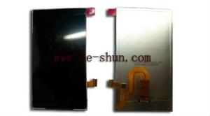Quality mobile phone lcd for Motorola MB870 wholesale