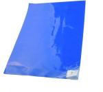 Disposable 250% Rupture Elongation 50um PE Sticky ESD Mat