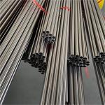 Polished Stainless Steel Pipe/Stainless Steel Tube Od 6mm-2500mm for AISI ASTM