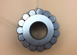 Quality 2LV45-1AG Excavator Diesel Engine Bearing wholesale