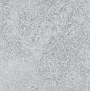 Quality Indoor Cement Look Floor Tile 600*600MM Grey Color Acid Resistant wholesale