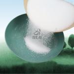 Water Treatment Agriculture Grade Industry Sodium Molybdate with Molecular