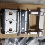 Metal Assembly Stenter Spare Parts Pin Holder Monforts Machinery PEEK Carbon