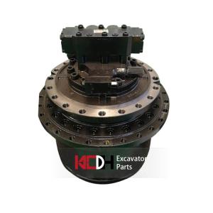 Quality SY405 Travel Motor Assy wholesale