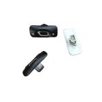 Auto parts BX3R Lift Switch Button For PEUGEOT CITROEN SHIJIA OE 96786894XT