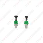 Small Size Surface Mount Components , Juki Nozzle SMT Parts 7507 40183427