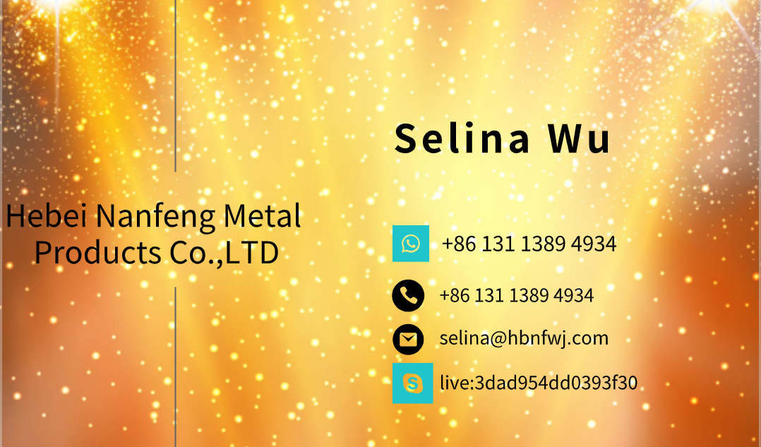 Broaching Precision Brass CNC Machining Service 15-25 Working Days Lead Time Standards