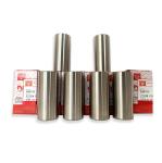 6754-31-2410 KOMATSU Engine Parts engine piston pin For 6754-31-2111 6D107 QSB6