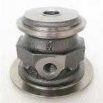 4674750019 Turbo Bearing Housing TB25 Water Cooled For 471169-0006 Turbocharger