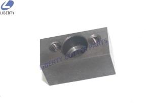 Quality Mount Clutch GTXL Cutter Parts Part No. 85978000- Long Service Lifetime wholesale