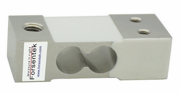 load cell 20kg