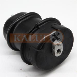 Quality 12361-31110 12361-31111 12361-31112 Engine Mount Le-xus GS350 IS250 wholesale