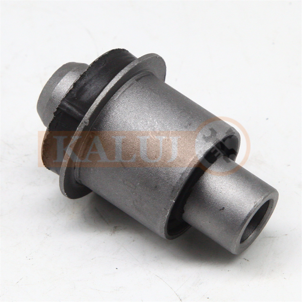 Kaluj GV0704 54467-JX00A NAB-Z12R Front Crossmenber Bushing Ni-ssan