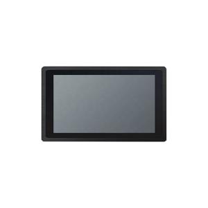 China 300 Nits Sunlight Readable Display on sale