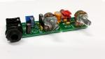 1OZ Through Hole Circuit Board