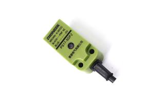 Quality General Purpose Safety Inductive Sensor Strong Environmental Resistance wholesale