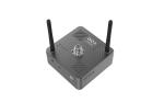 D04 Telemetry&RC Link