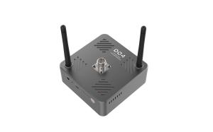 Quality D04 Telemetry&amp;RC Link wholesale