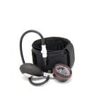 Medical Materials Accessories BFR Band Pneumatic Occlusion Cuff for BFR